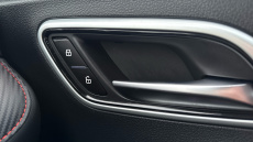 MG ZS 1.5 VTi-TECH Excite 5dr Petrol Hatchback